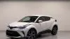 Toyota C-HR 5P ADVANCE 180H e-CVT