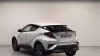 Toyota C-HR 5P ADVANCE 180H e-CVT