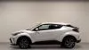 Toyota C-HR 5P ADVANCE 180H e-CVT