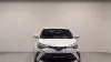 Toyota C-HR 5P ADVANCE 180H e-CVT