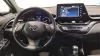 Toyota C-HR 5P ADVANCE 180H e-CVT