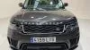 Land Rover Range Rover SPORT 3.0 HSE 249 CV