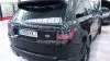 Land Rover Range Rover SPORT 3.0 HSE 249 CV
