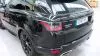 Land Rover Range Rover SPORT 3.0 HSE 249 CV