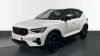 Volvo XC40 XC40 B3 PLUS BLACK EDITION