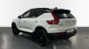 Volvo XC40 XC40 B3 PLUS BLACK EDITION