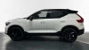 Volvo XC40 XC40 B3 PLUS BLACK EDITION