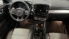 Volvo XC40 XC40 B3 PLUS BLACK EDITION