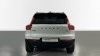 Volvo XC40 XC40 B3 PLUS BLACK EDITION