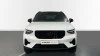 Volvo XC40 XC40 B3 PLUS BLACK EDITION