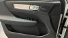Volvo XC40 XC40 B3 PLUS BLACK EDITION