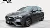 Mercedes-Benz Clase B B 180 d 85 kW (116 CV)