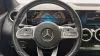 Mercedes-Benz Clase B B 180 d 85 kW (116 CV)