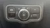 Mercedes-Benz Clase B B 180 d 85 kW (116 CV)