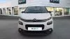 Citroën C3  PureTech 60KW (83CV) Feel