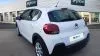 Citroën C3  PureTech 60KW (83CV) Feel