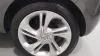 Opel Corsa 1.4 90cv 