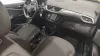Opel Corsa 1.4 90cv 