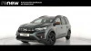 Dacia Jogger Hybrid Extreme Go 103kW 7pl. Dacia Jogger Hybrid Extreme Go 103kW 7pl.