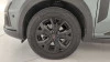 Dacia Jogger Hybrid Extreme Go 103kW 7pl. Dacia Jogger Hybrid Extreme Go 103kW 7pl.