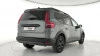 Dacia Jogger Hybrid Extreme Go 103kW 7pl. Dacia Jogger Hybrid Extreme Go 103kW 7pl.