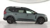 Dacia Jogger Hybrid Extreme Go 103kW 7pl. Dacia Jogger Hybrid Extreme Go 103kW 7pl.