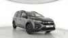 Dacia Jogger Hybrid Extreme Go 103kW 7pl. Dacia Jogger Hybrid Extreme Go 103kW 7pl.