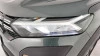Dacia Jogger Hybrid Extreme Go 103kW 7pl. Dacia Jogger Hybrid Extreme Go 103kW 7pl.