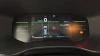 Dacia Jogger Hybrid Extreme Go 103kW 7pl. Dacia Jogger Hybrid Extreme Go 103kW 7pl.
