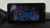 Dacia Jogger Hybrid Extreme Go 103kW 7pl. Dacia Jogger Hybrid Extreme Go 103kW 7pl.