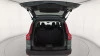 Dacia Jogger Hybrid Extreme Go 103kW 7pl. Dacia Jogger Hybrid Extreme Go 103kW 7pl.