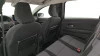 Dacia Jogger Hybrid Extreme Go 103kW 7pl. Dacia Jogger Hybrid Extreme Go 103kW 7pl.