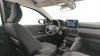 Dacia Jogger Hybrid Extreme Go 103kW 7pl. Dacia Jogger Hybrid Extreme Go 103kW 7pl.