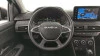 Dacia Jogger Hybrid Extreme Go 103kW 7pl. Dacia Jogger Hybrid Extreme Go 103kW 7pl.