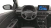 Dacia Jogger Hybrid Extreme Go 103kW 7pl. Dacia Jogger Hybrid Extreme Go 103kW 7pl.