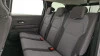 Dacia Jogger Hybrid Extreme Go 103kW 7pl. Dacia Jogger Hybrid Extreme Go 103kW 7pl.