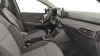 Dacia Jogger Hybrid Extreme Go 103kW 7pl. Dacia Jogger Hybrid Extreme Go 103kW 7pl.