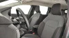 Dacia Jogger Hybrid Extreme Go 103kW 7pl. Dacia Jogger Hybrid Extreme Go 103kW 7pl.