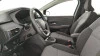 Dacia Jogger Hybrid Extreme Go 103kW 7pl. Dacia Jogger Hybrid Extreme Go 103kW 7pl.