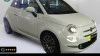 Fiat 500 1.0 Hybrid Dolcevita 51 kW (70 CV)