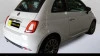 Fiat 500 1.0 Hybrid Dolcevita 51 kW (70 CV)