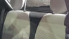 Fiat 500 1.0 Hybrid Dolcevita 51 kW (70 CV)