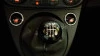 Fiat 500 1.0 Hybrid Dolcevita 51 kW (70 CV)