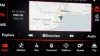 Fiat 500 1.0 Hybrid Dolcevita 51 kW (70 CV)