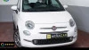 Fiat 500 1.0 Hybrid Dolcevita 51 kW (70 CV) Fiat 500 1.0 Hybrid Dolcevita 51 kW (70 CV)