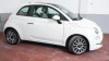 Fiat 500 1.0 Hybrid Dolcevita 51 kW (70 CV) Fiat 500 1.0 Hybrid Dolcevita 51 kW (70 CV)
