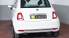 Fiat 500 1.0 Hybrid Dolcevita 51 kW (70 CV) Fiat 500 1.0 Hybrid Dolcevita 51 kW (70 CV)