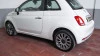 Fiat 500 1.0 Hybrid Dolcevita 51 kW (70 CV) Fiat 500 1.0 Hybrid Dolcevita 51 kW (70 CV)