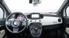 Fiat 500 1.0 Hybrid Dolcevita 51 kW (70 CV) Fiat 500 1.0 Hybrid Dolcevita 51 kW (70 CV)