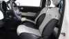Fiat 500 1.0 Hybrid Dolcevita 51 kW (70 CV) Fiat 500 1.0 Hybrid Dolcevita 51 kW (70 CV)